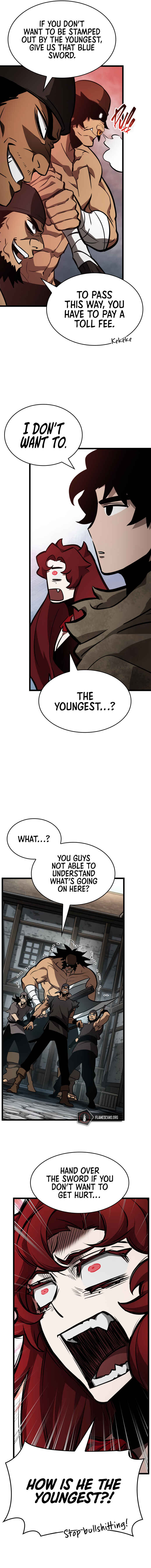 Chapter 13 - Page 15