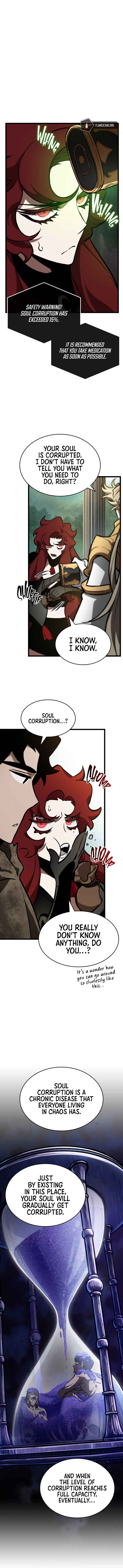 Chapter 13 - Page 3