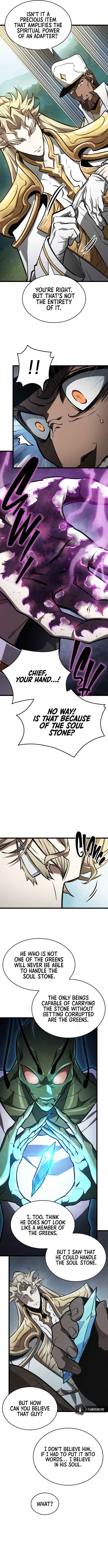 Chapter 13 - Page 7