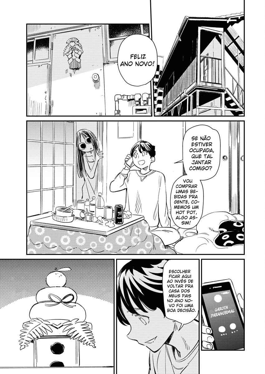 Chapter 5 - Page 2