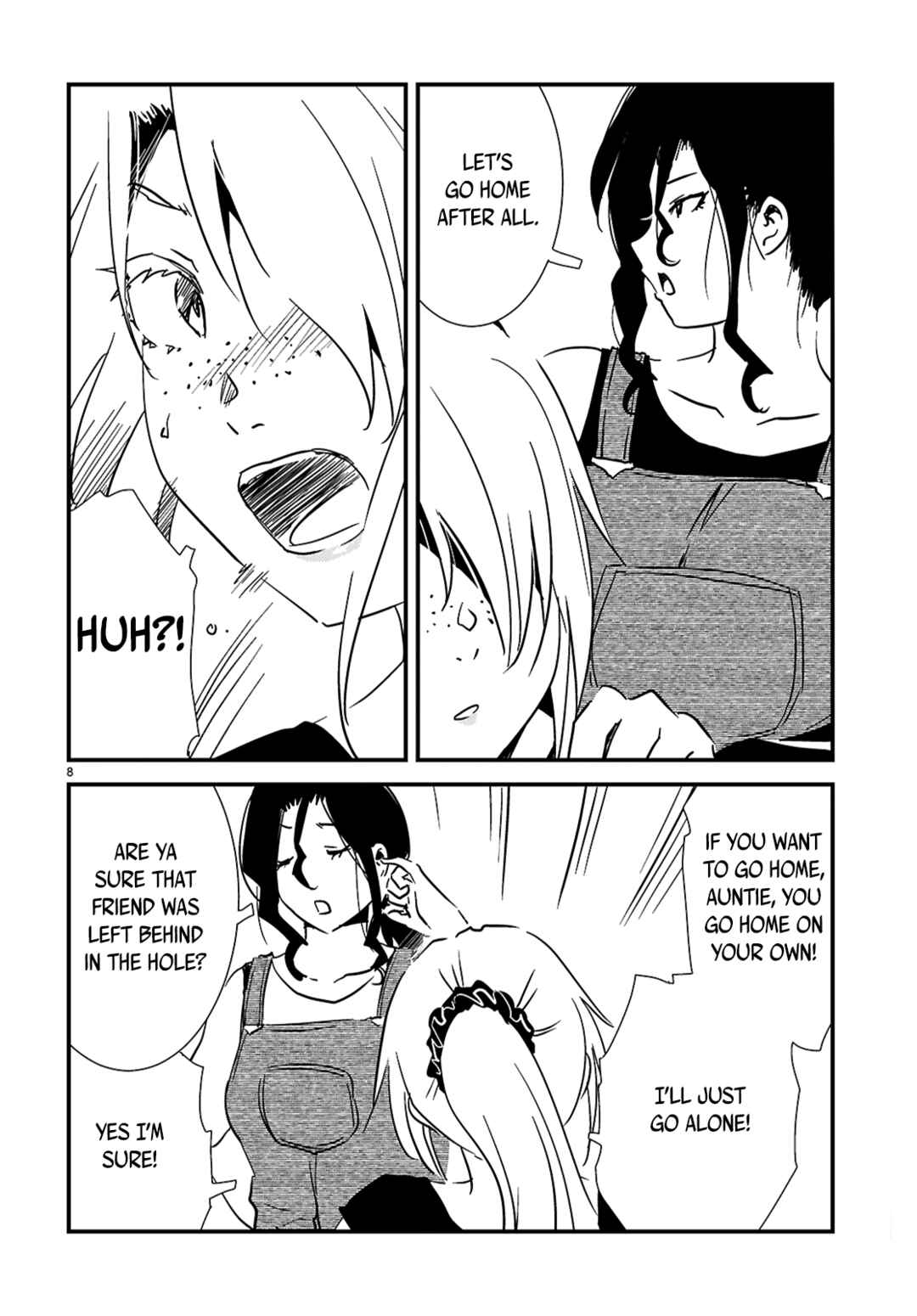 Chapter 22.1 - Page 8