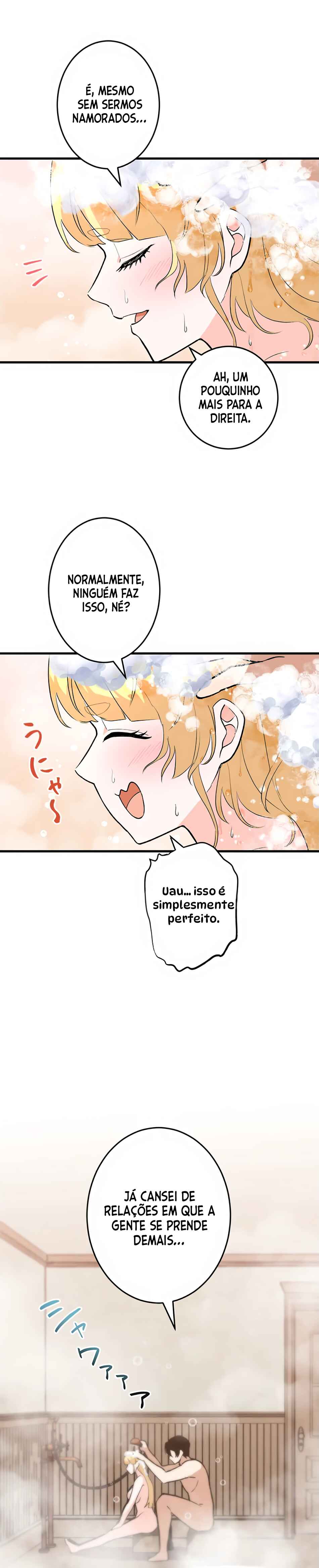 Chapter 3 - Page 15