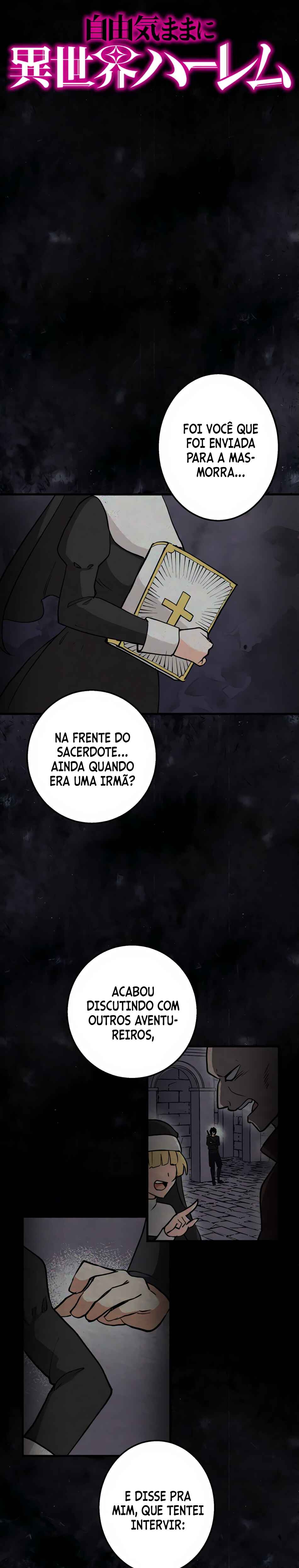 Chapter 3 - Page 4