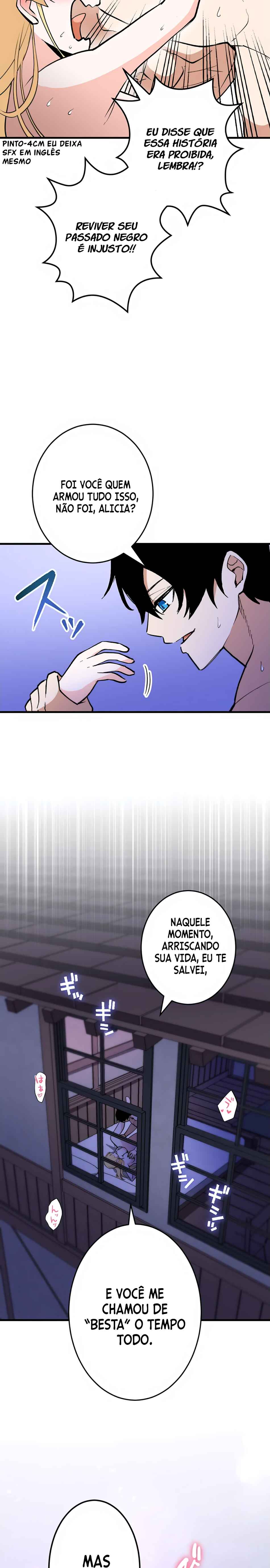 Chapter 3 - Page 7