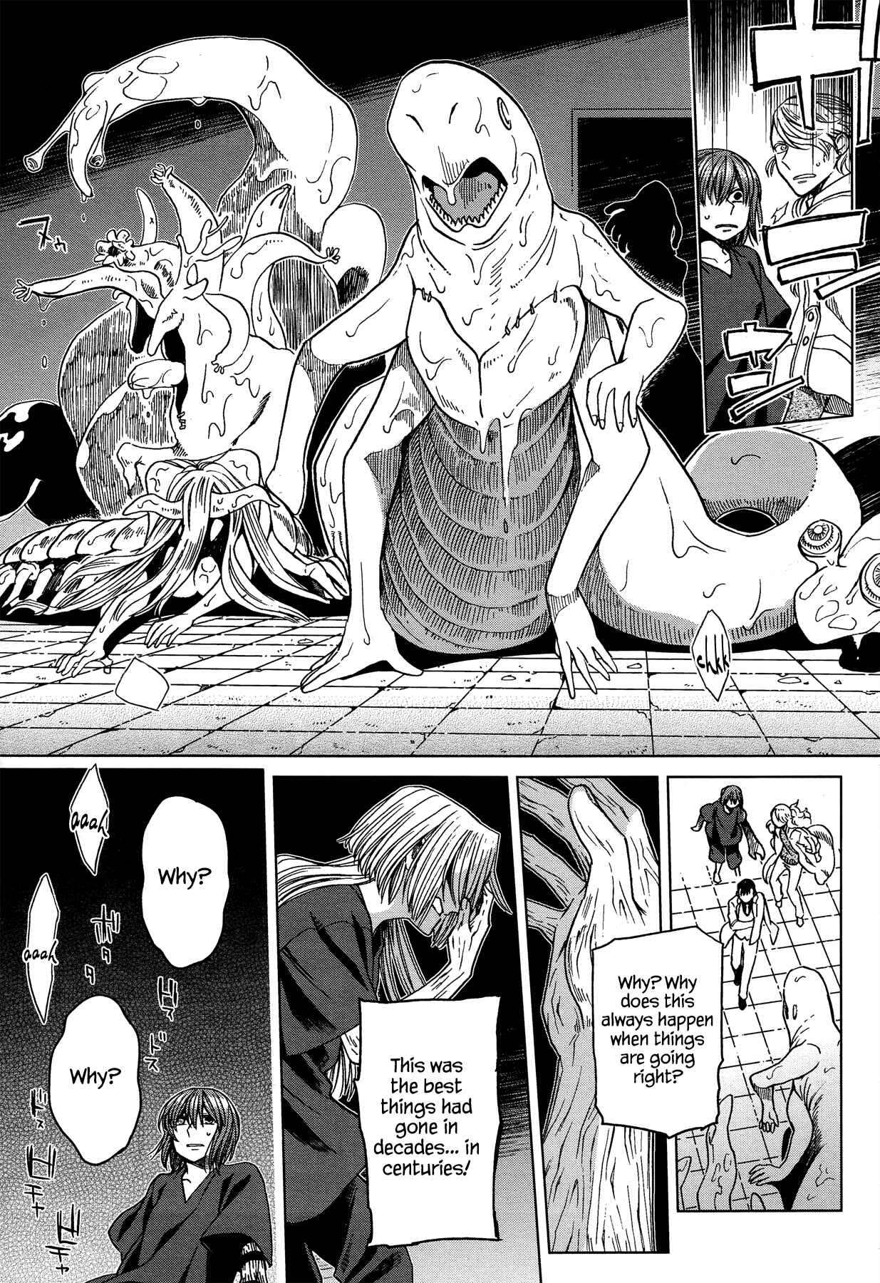 Chapter 44 - Page 14