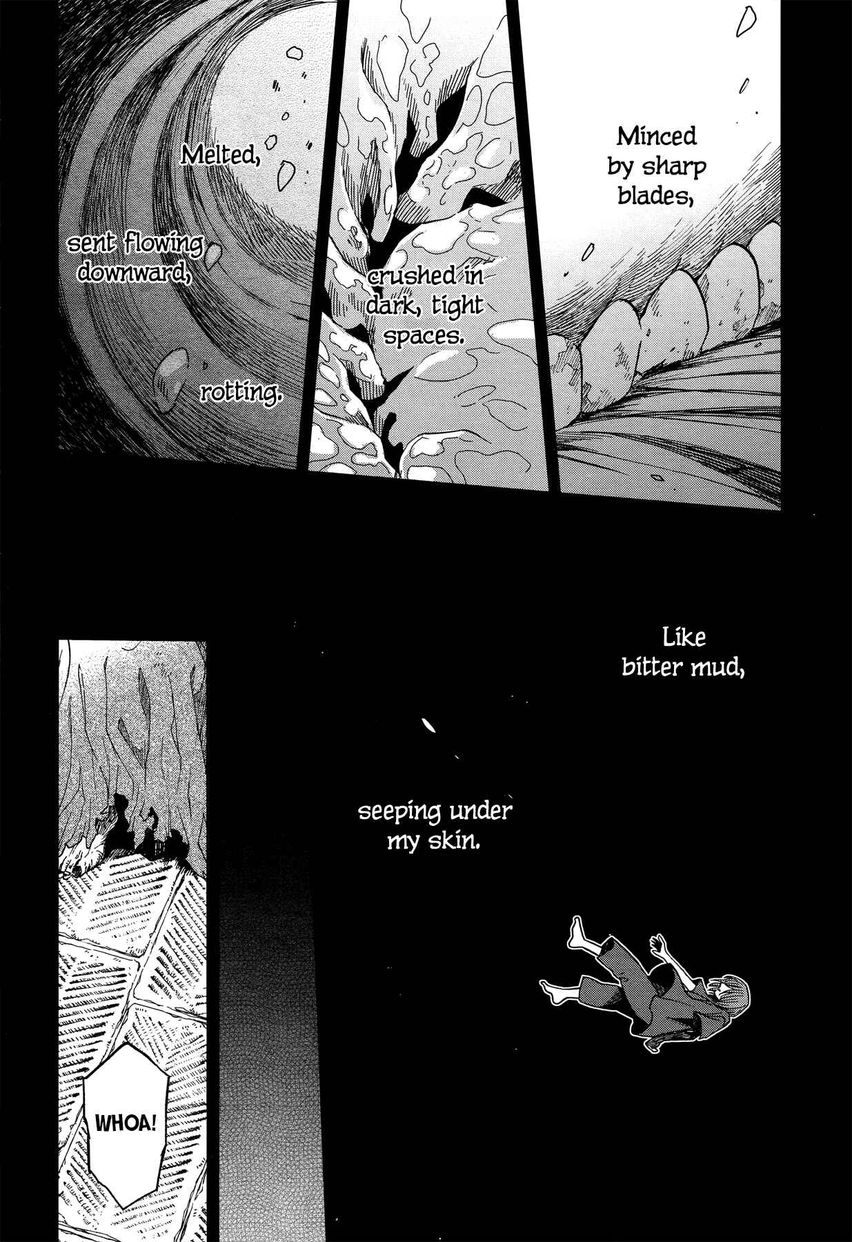 Chapter 44 - Page 3