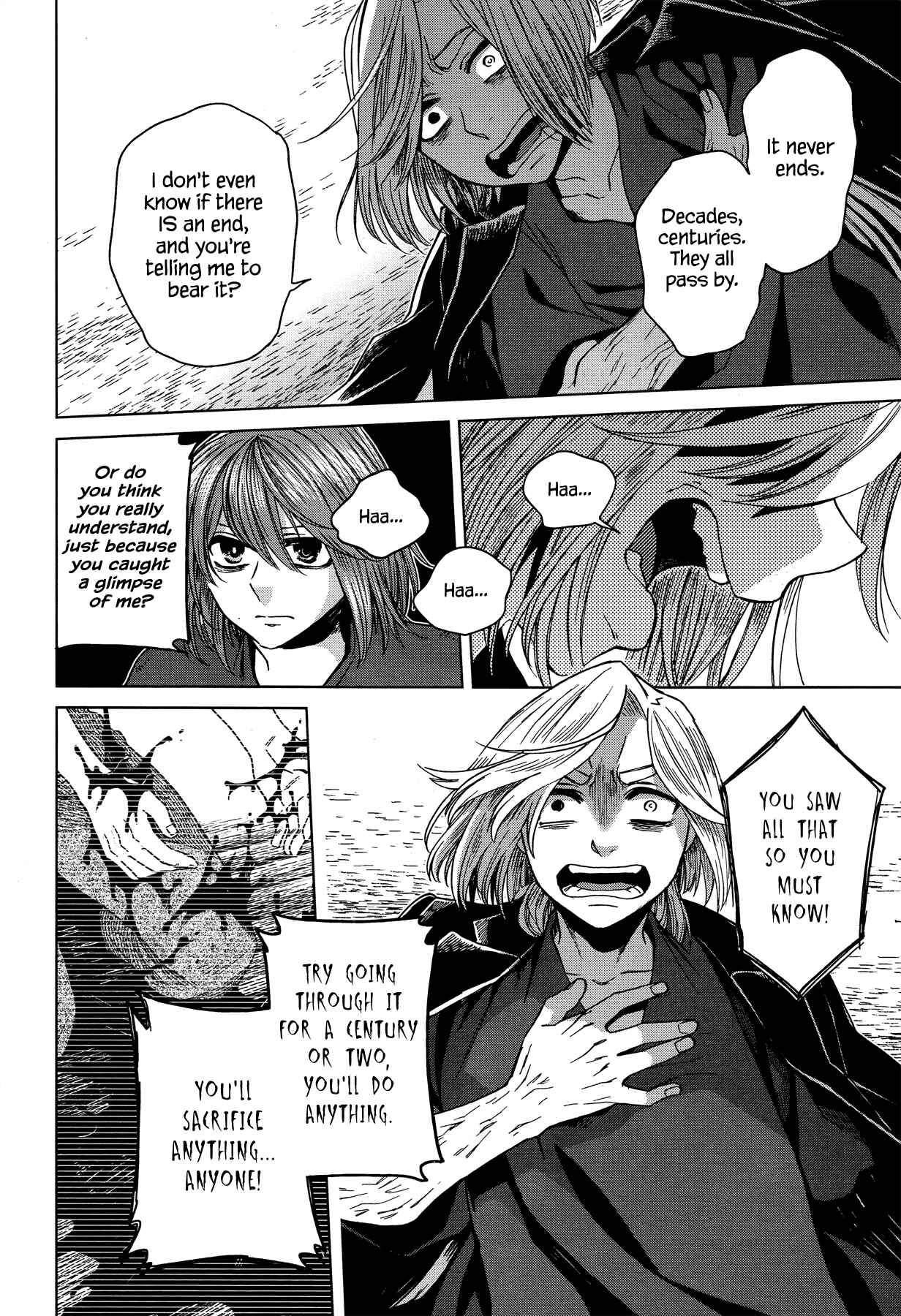 Chapter 44 - Page 31
