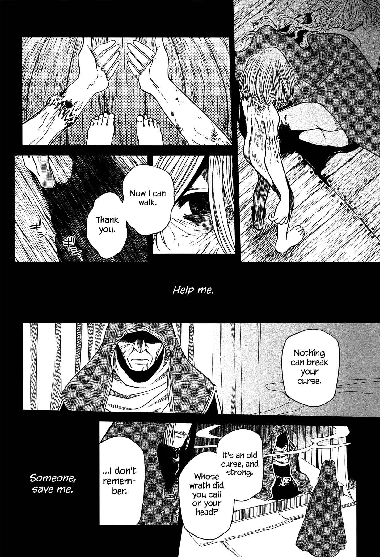 Chapter 44 - Page 5