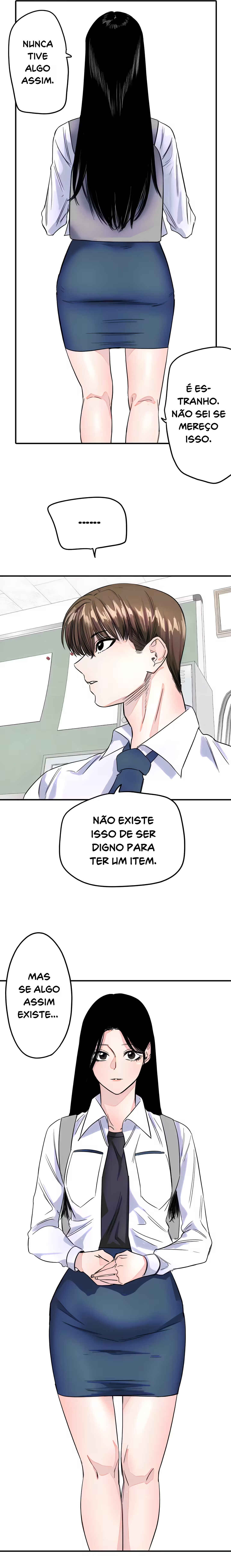 Chapter 193 - Page 12