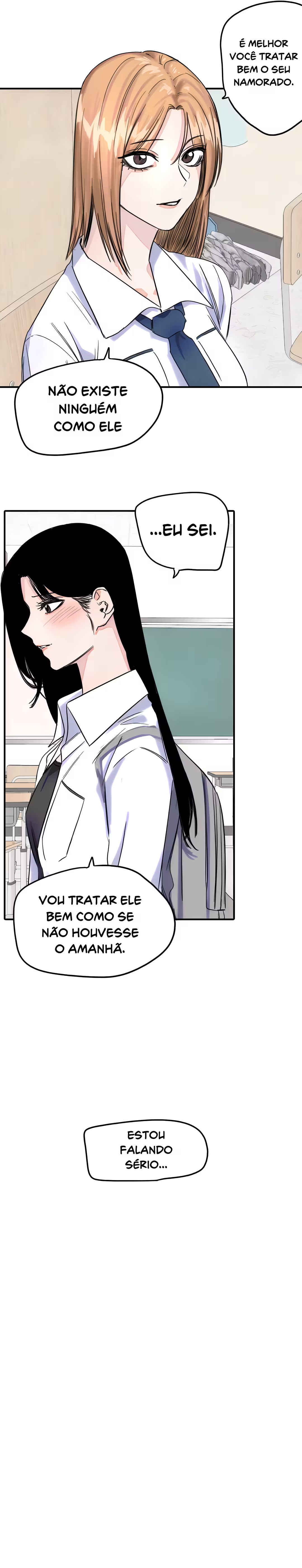 Chapter 193 - Page 15