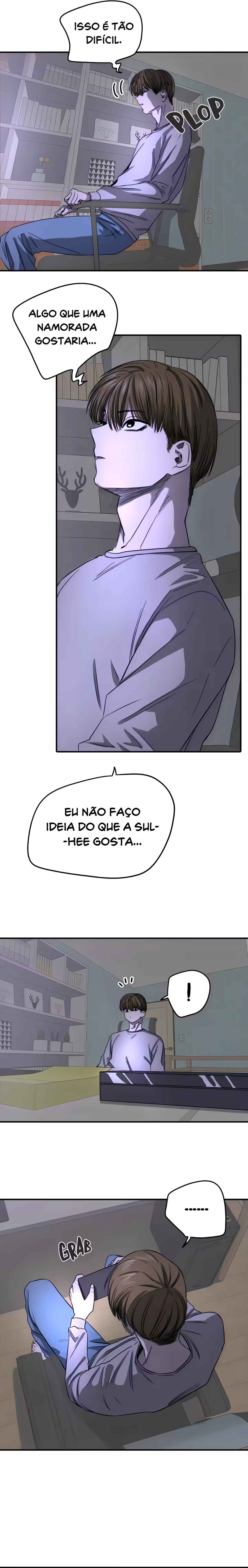 Chapter 193 - Page 2