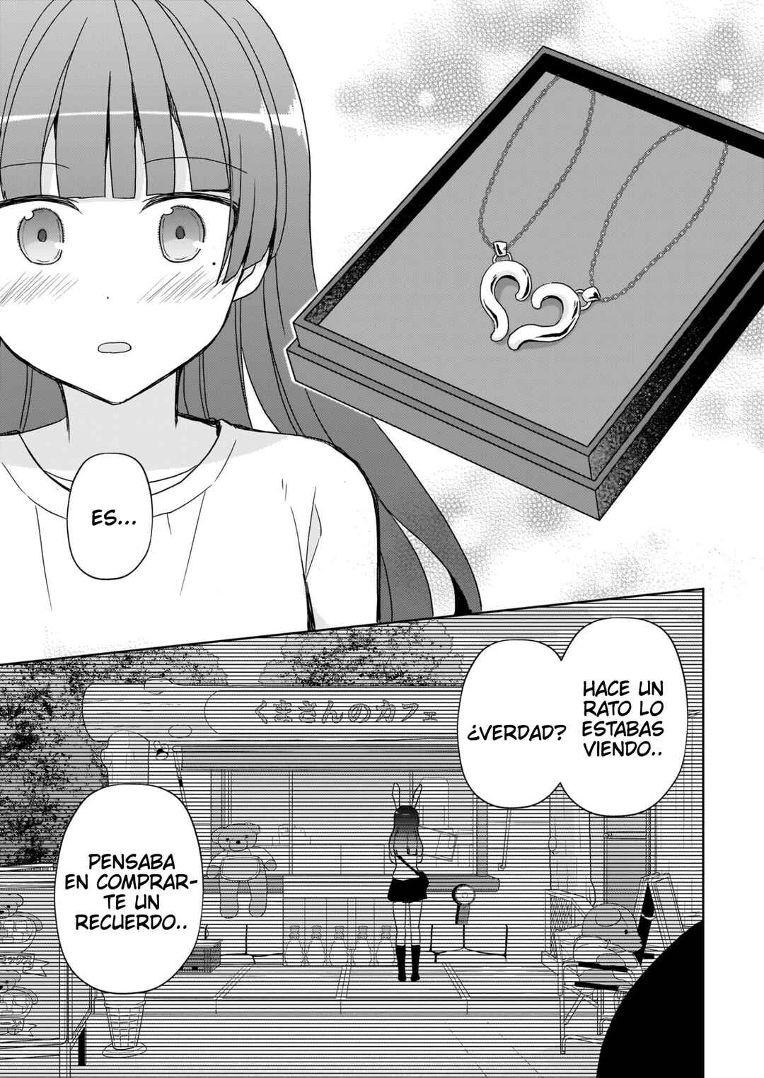 Chapter 23 - Page 12