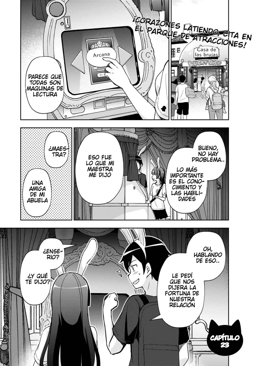 Chapter 23 - Page 2