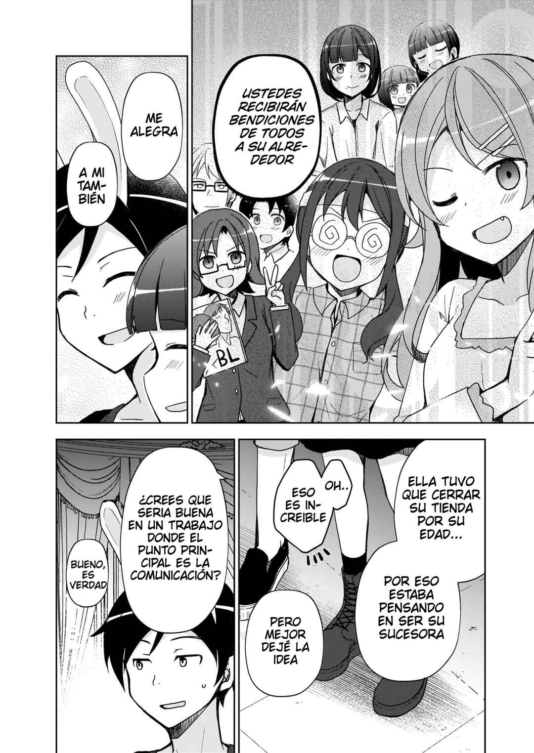 Chapter 23 - Page 3