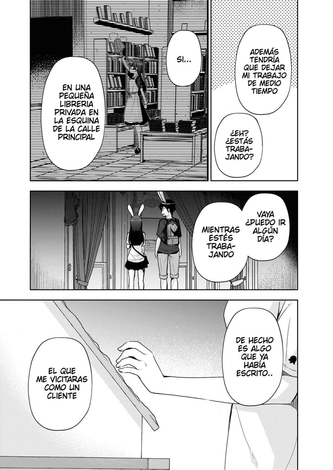 Chapter 23 - Page 4