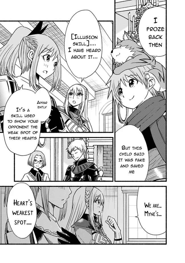 Chapter 27 - Page 13