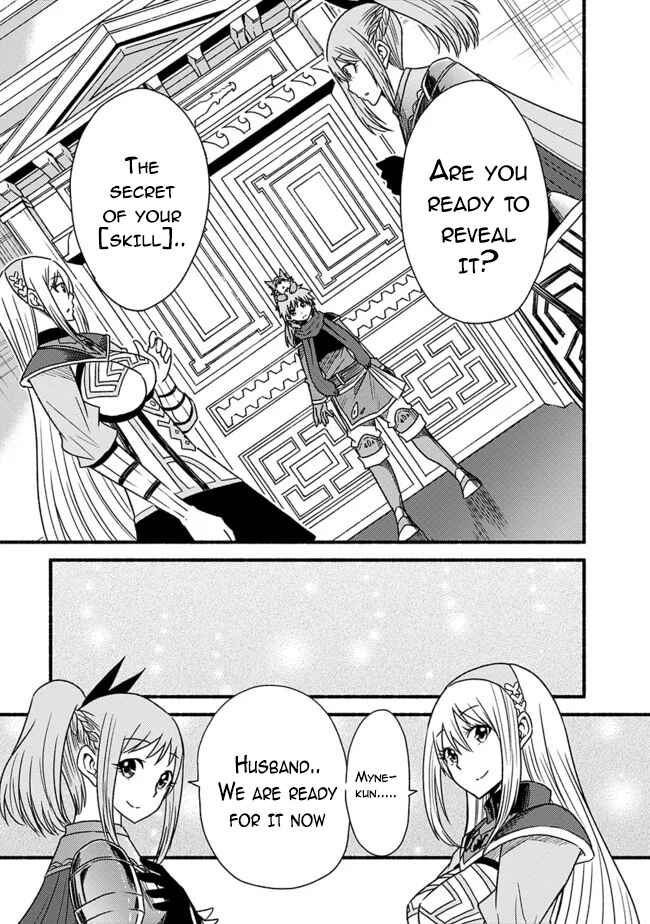 Chapter 27 - Page 23