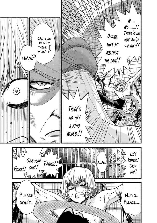 Chapter 27 - Page 9