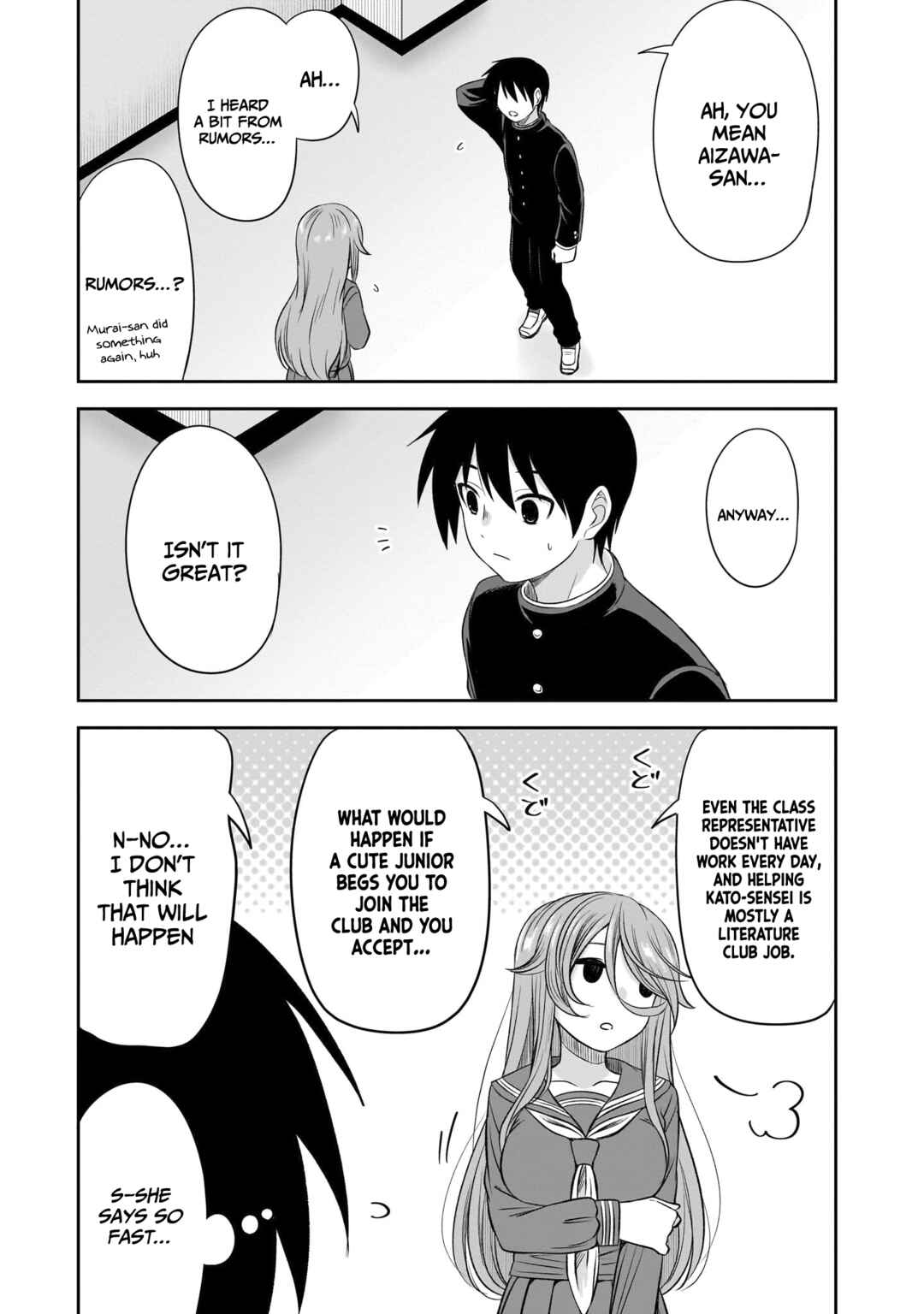 Chapter 54 - Page 10