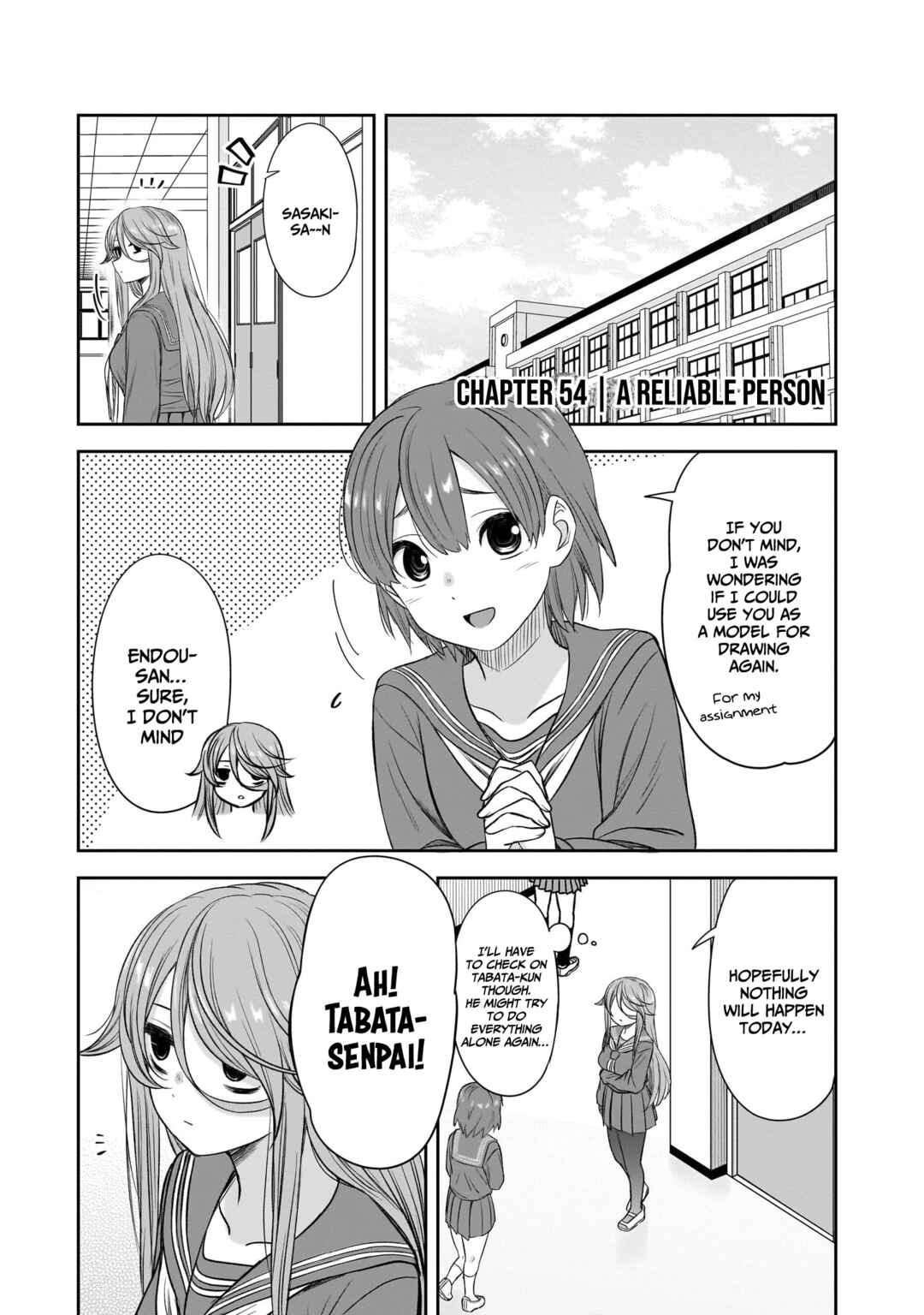 Chapter 54 - Page 2