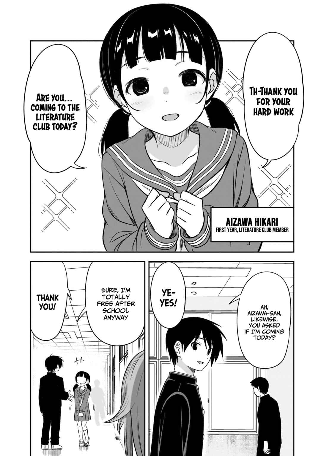 Chapter 54 - Page 3