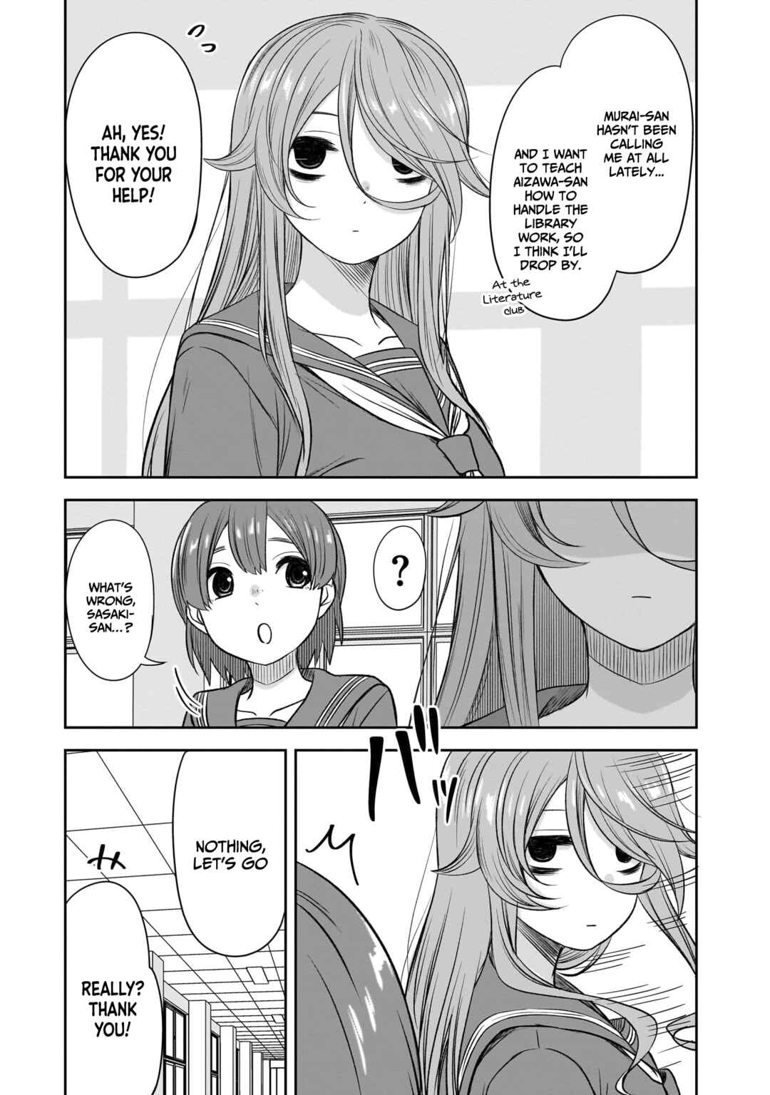 Chapter 54 - Page 4