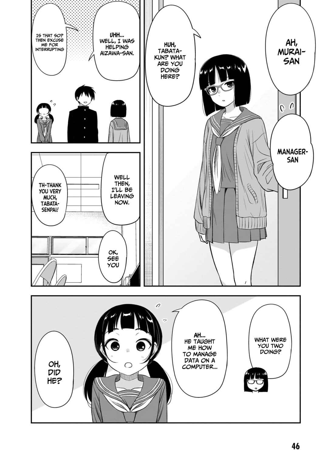 Chapter 54 - Page 7