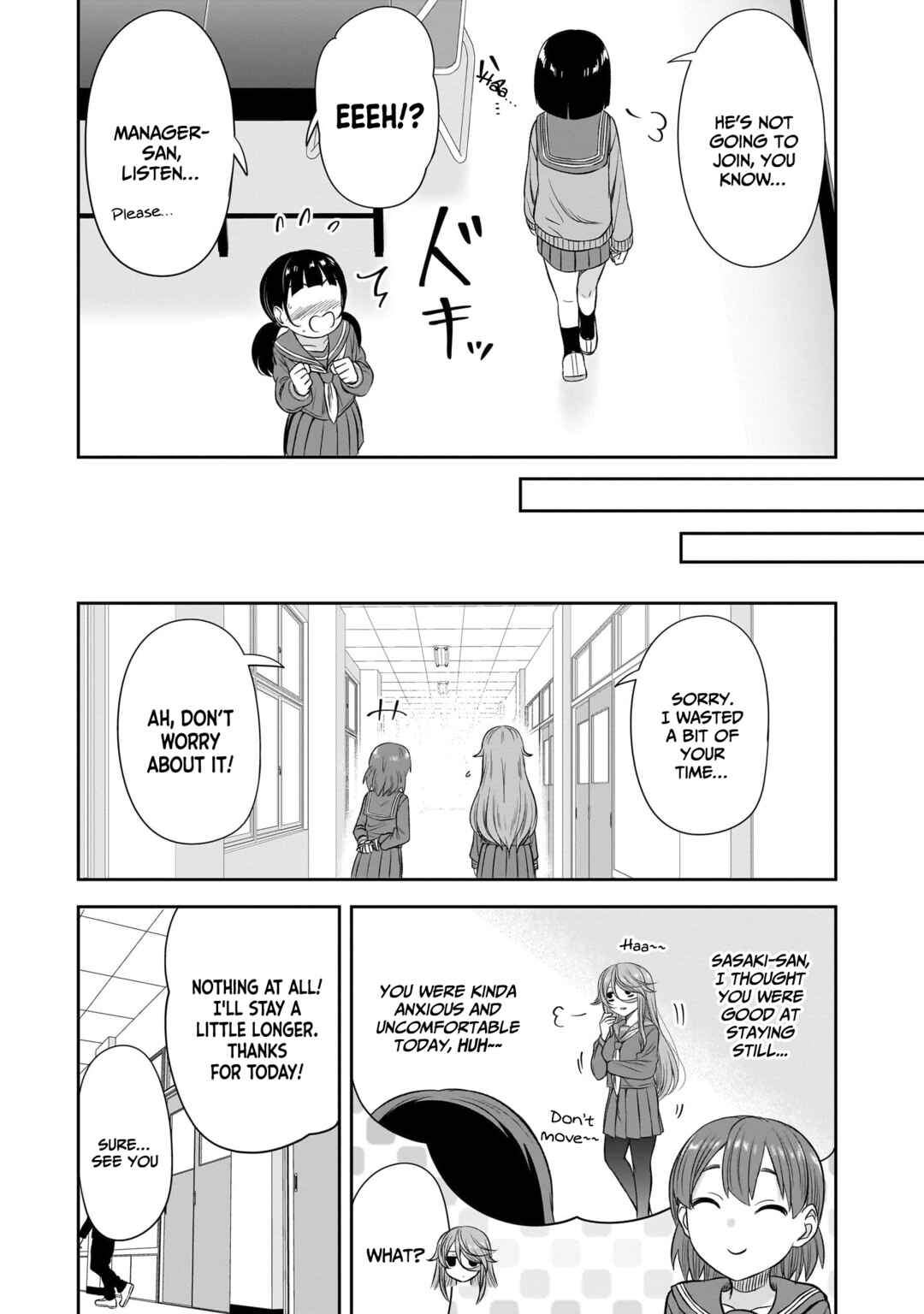 Chapter 54 - Page 8