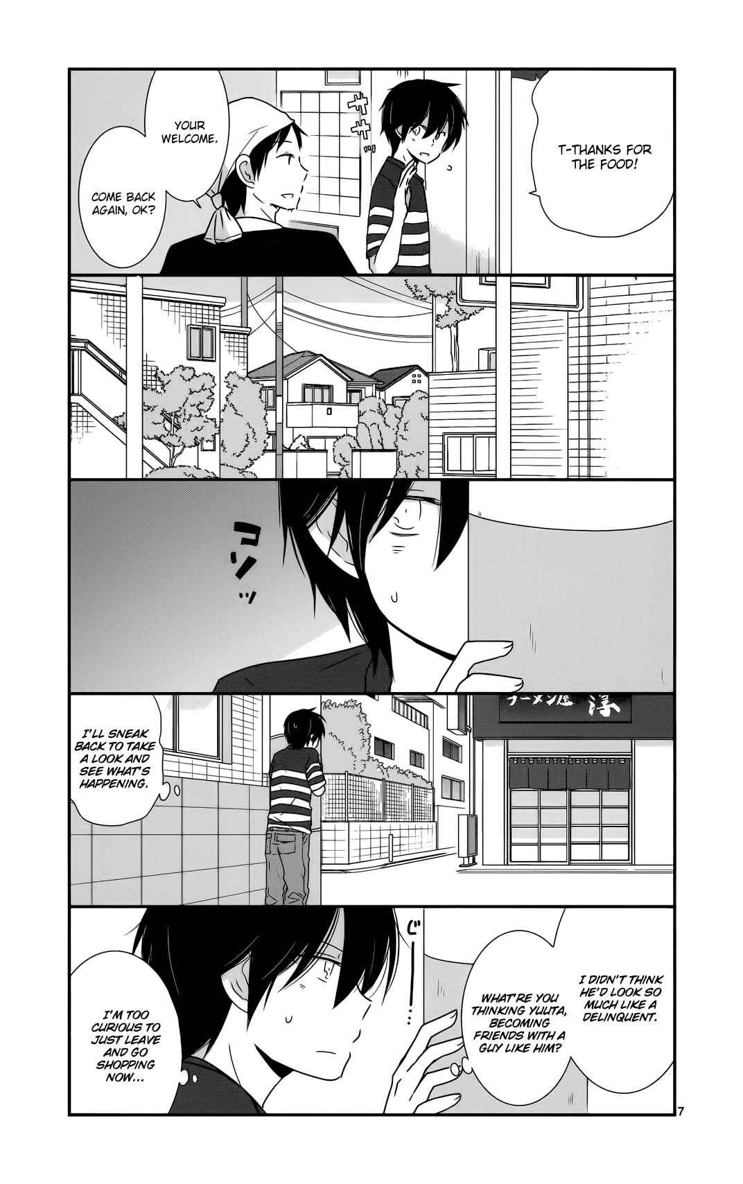 Chapter 31 - Page 11