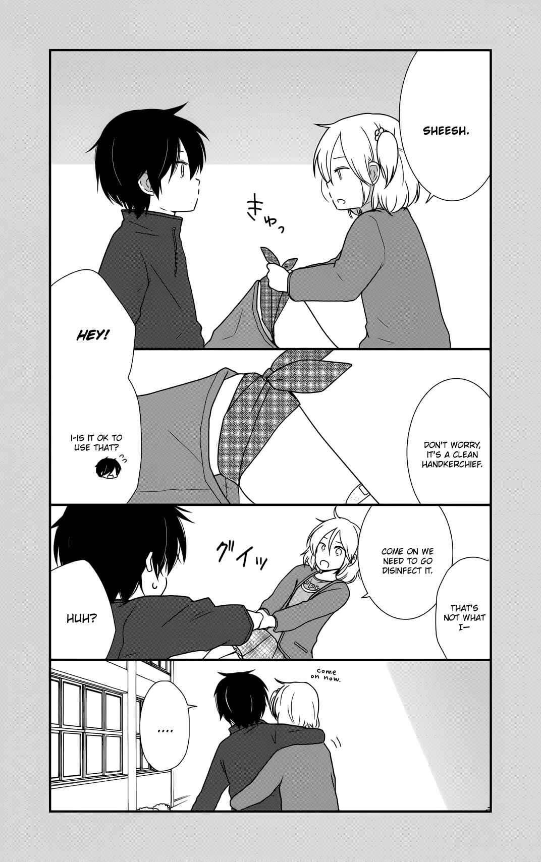 Chapter 31 - Page 2