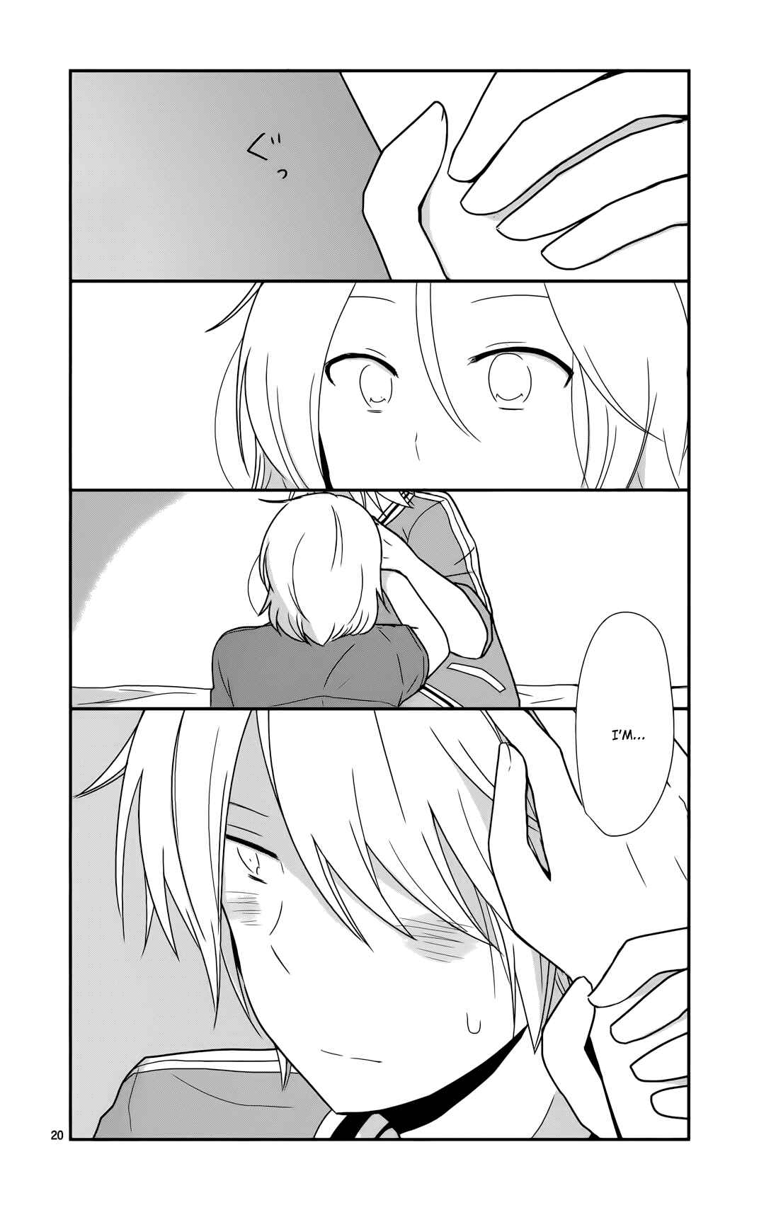 Chapter 31 - Page 24