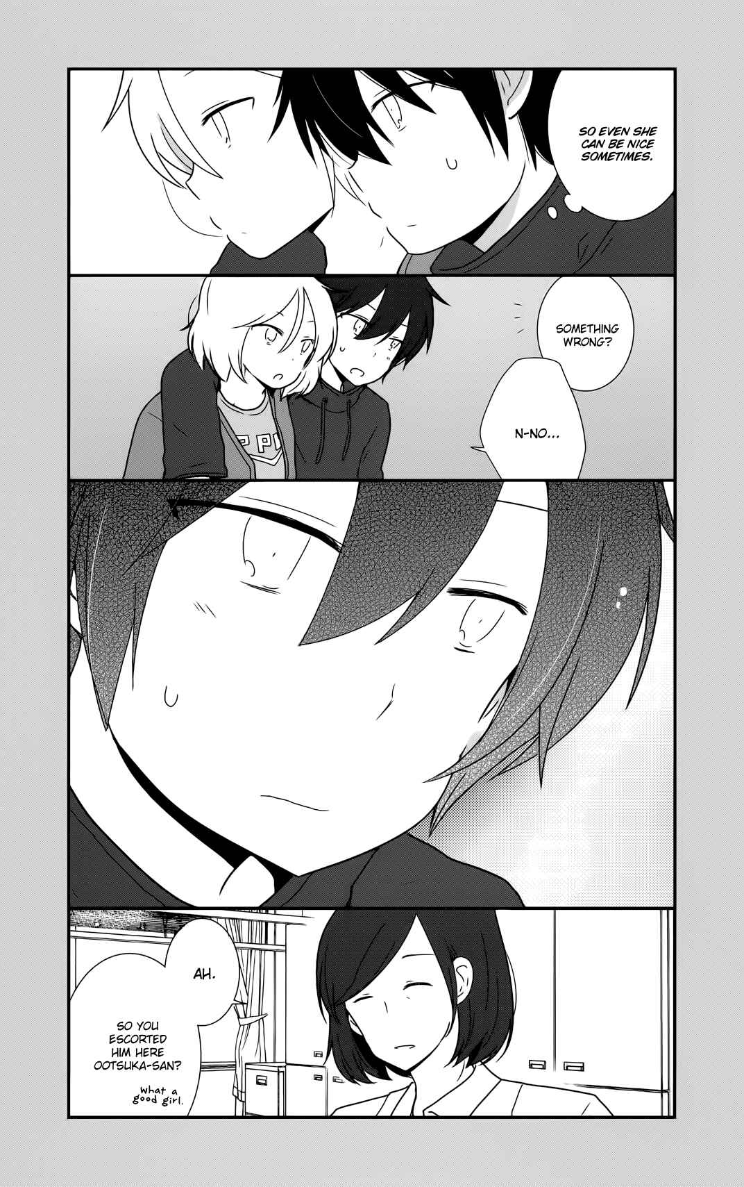 Chapter 31 - Page 3