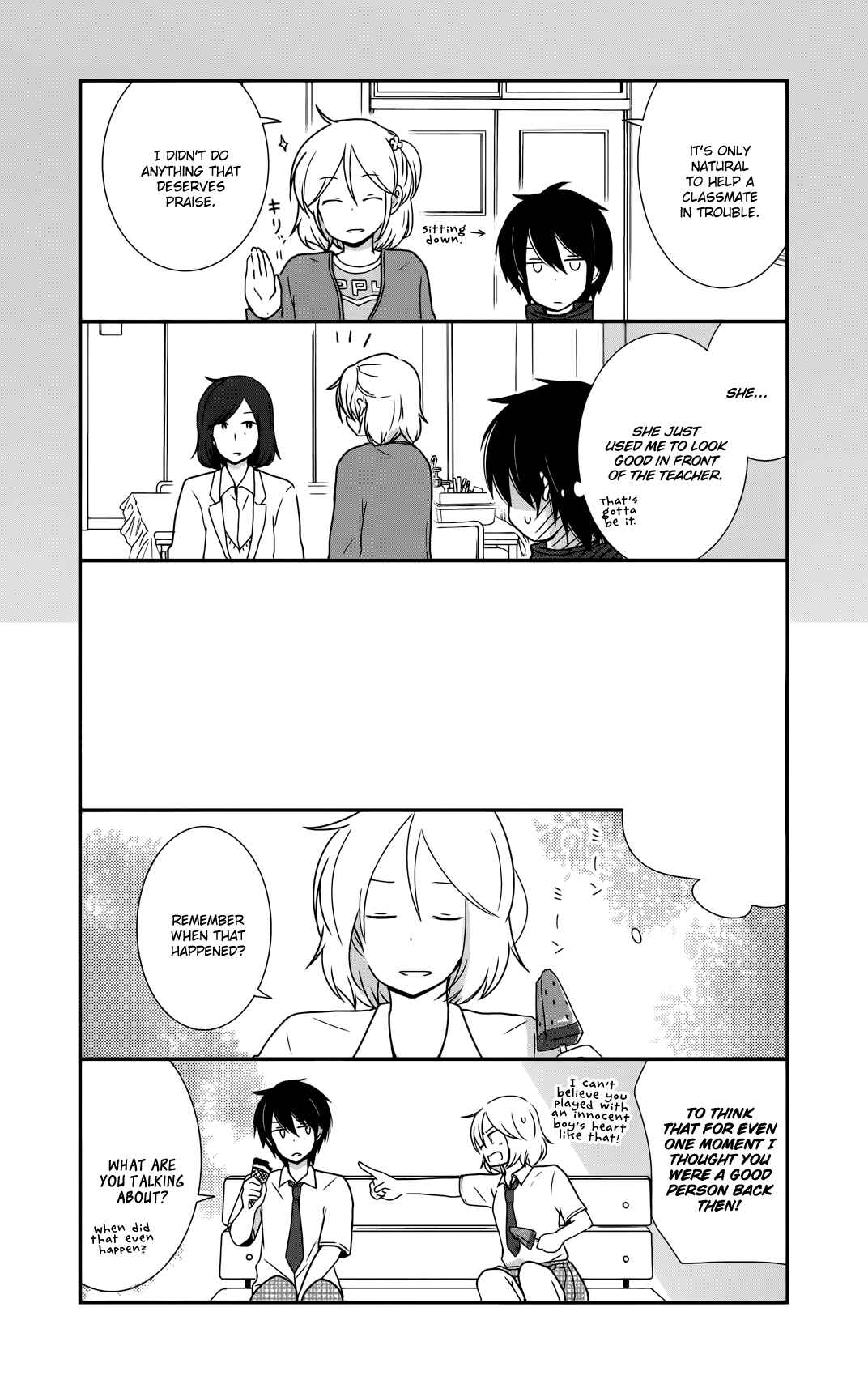 Chapter 31 - Page 4
