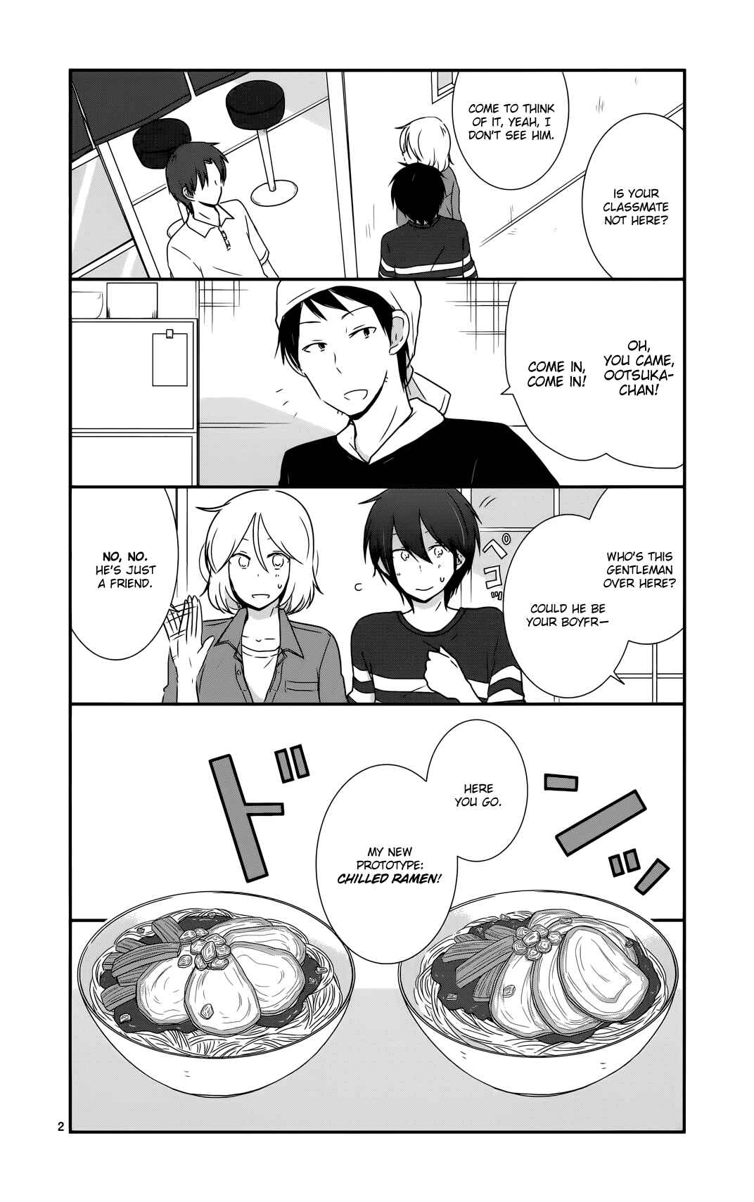 Chapter 31 - Page 6