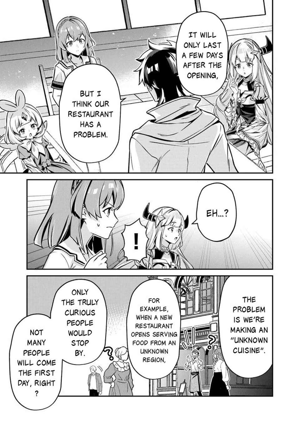 Chapter 22.2 - Page 10