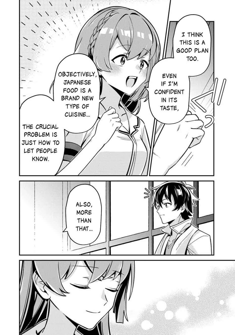 Chapter 22.2 - Page 15