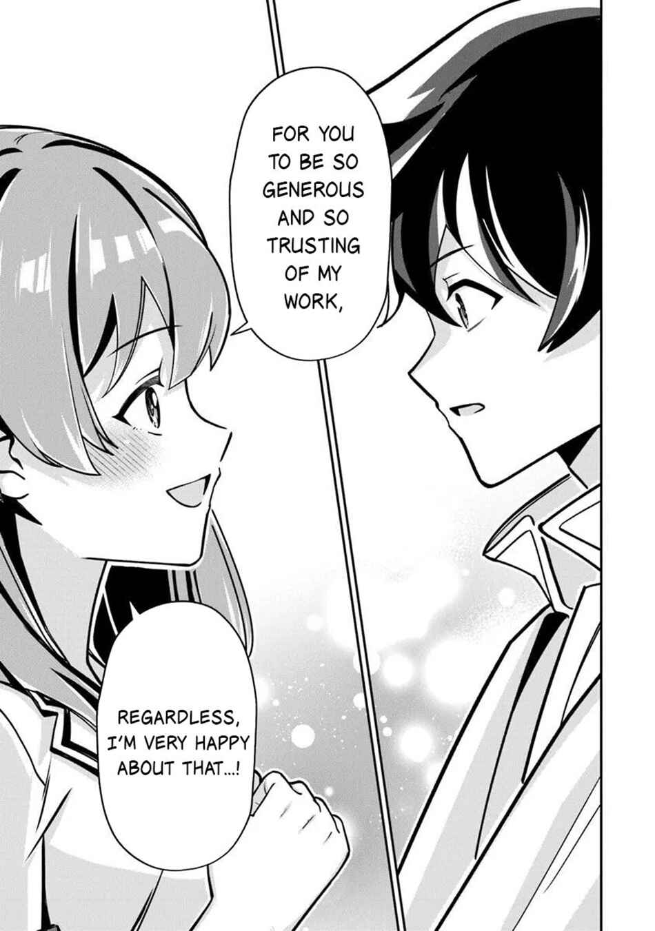 Chapter 22.2 - Page 16