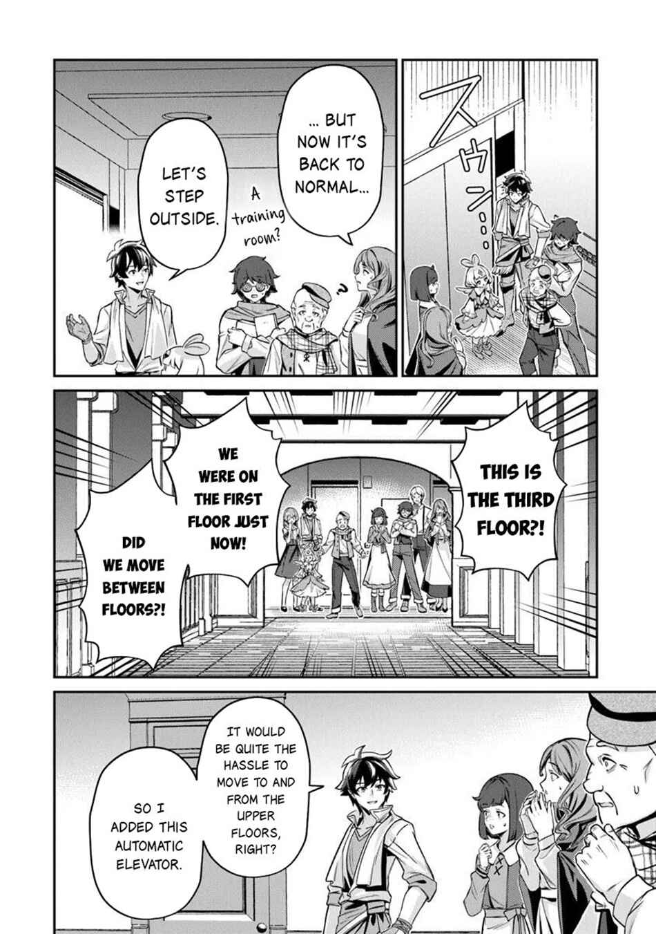 Chapter 22.2 - Page 3