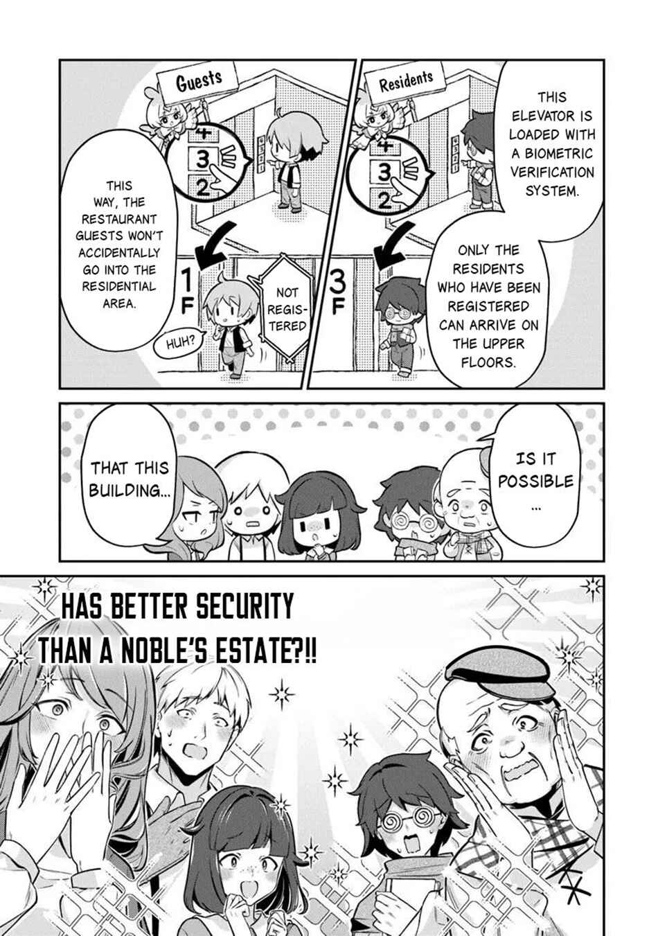 Chapter 22.2 - Page 4