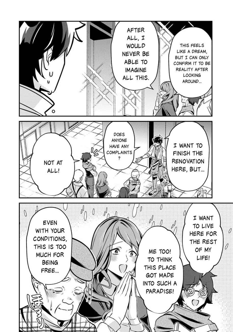 Chapter 22.2 - Page 5
