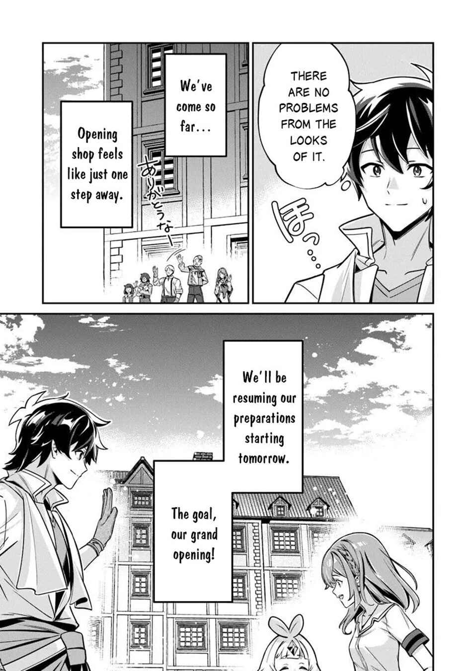 Chapter 22.2 - Page 6