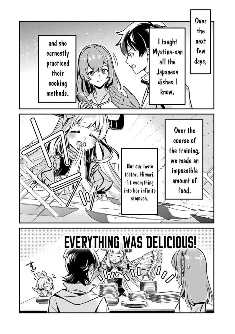 Chapter 22.2 - Page 7