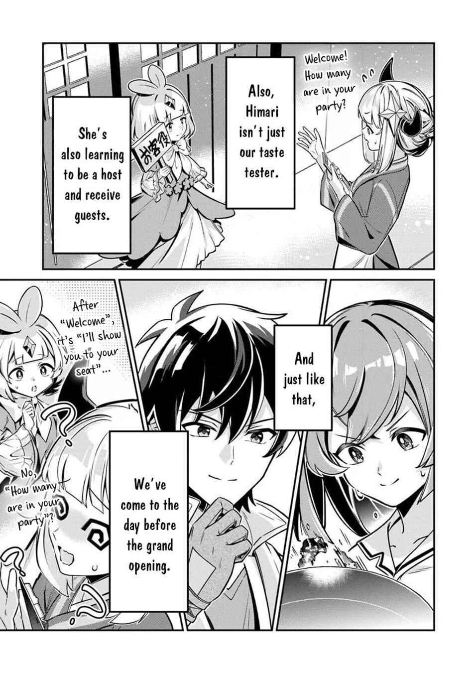Chapter 22.2 - Page 8