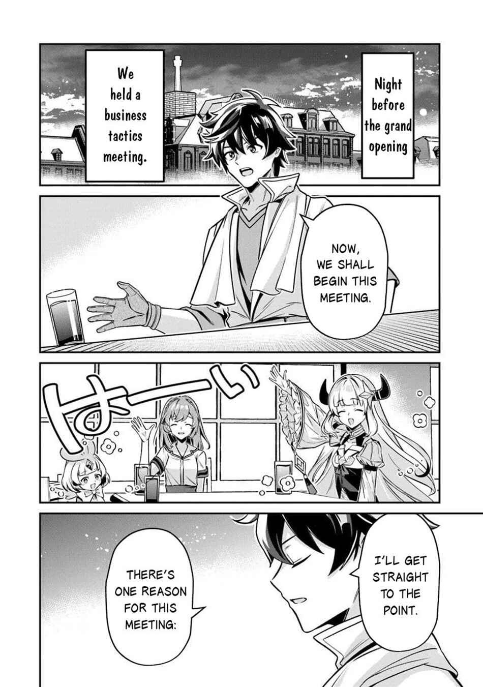 Chapter 22.2 - Page 9