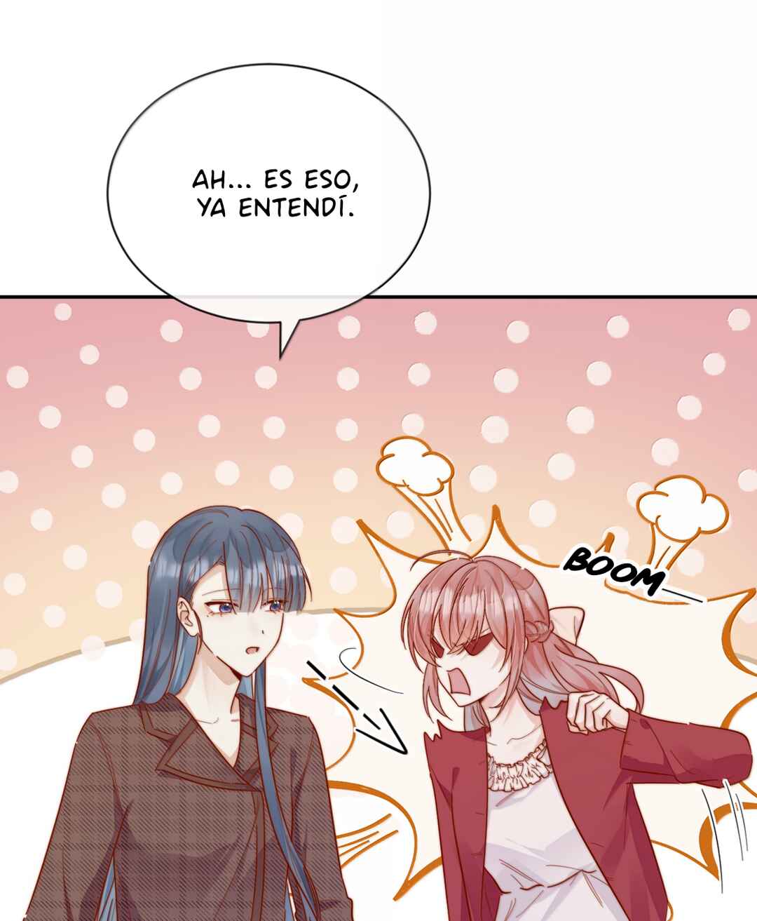 Chapter 100 - Page 17