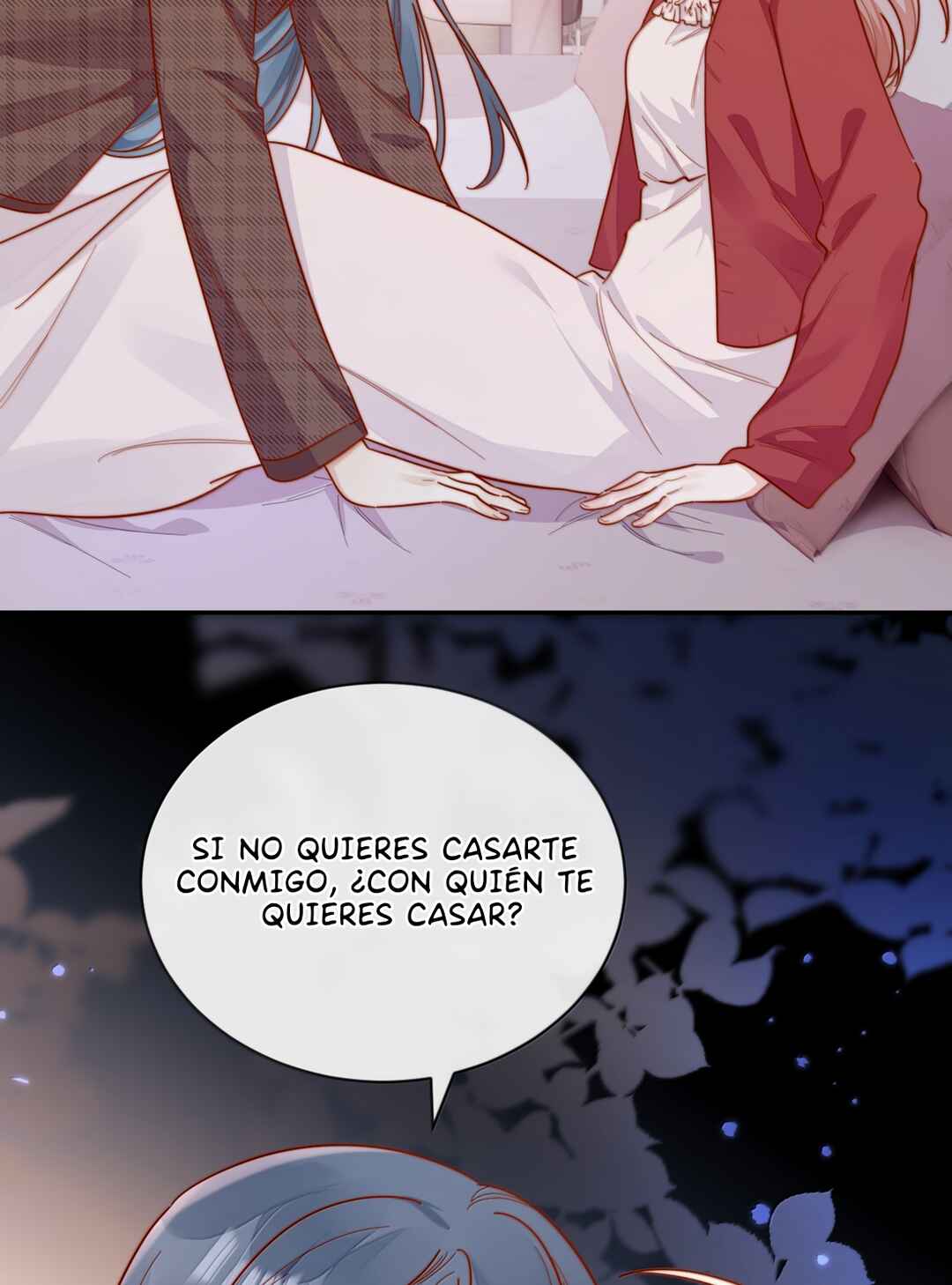 Chapter 100 - Page 25