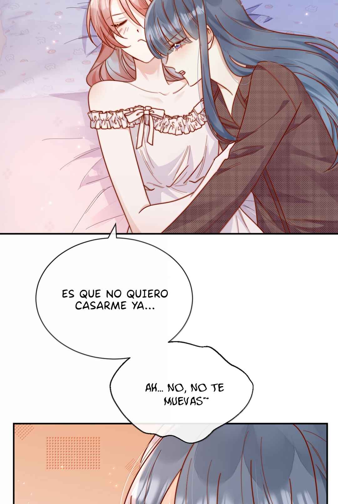 Chapter 100 - Page 33