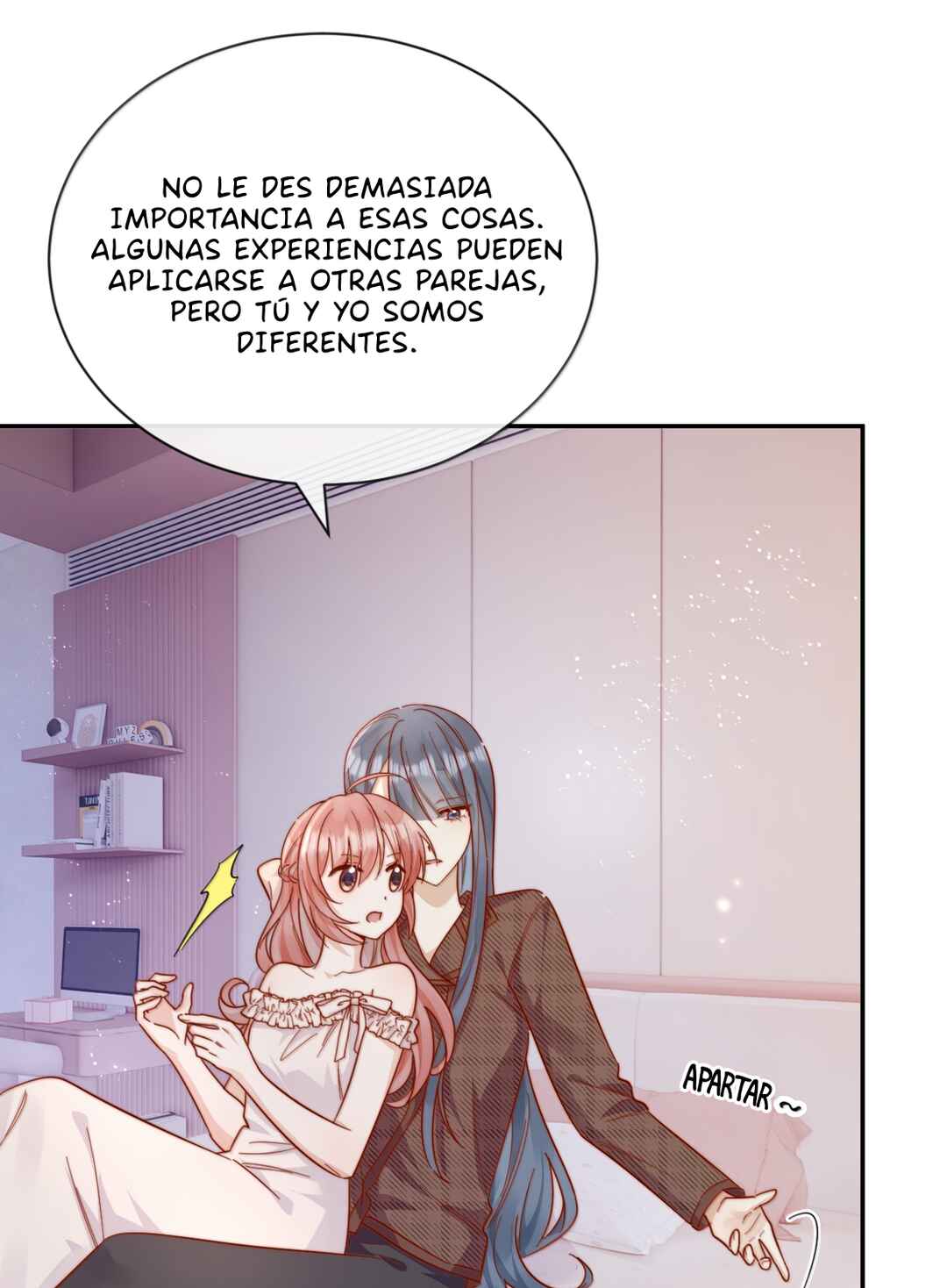 Chapter 100 - Page 46