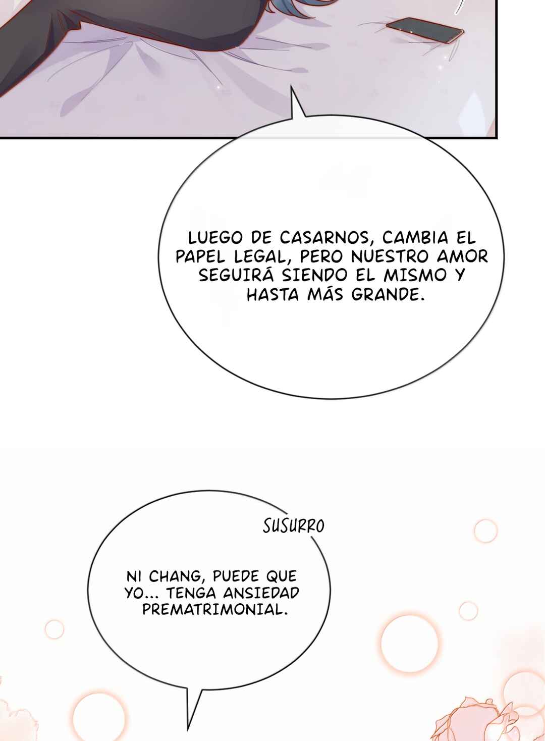 Chapter 100 - Page 47