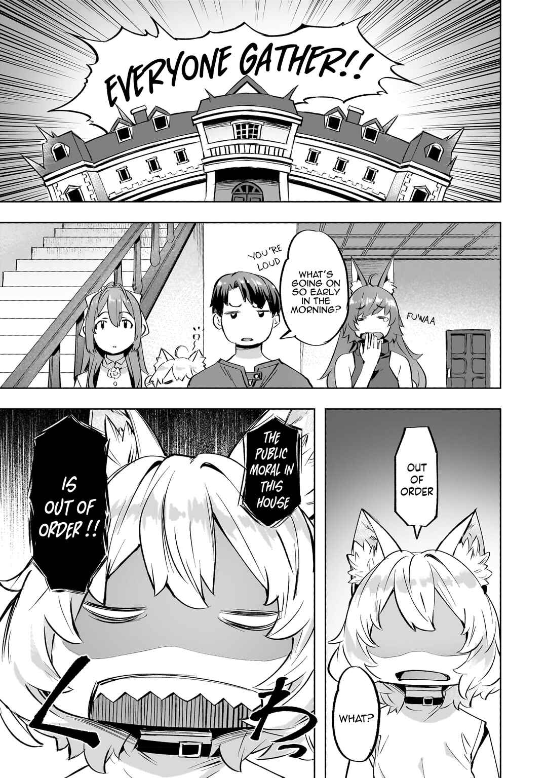 Chapter 36 - Page 2